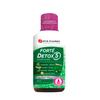 Forte Pharma Detox 5 Organs 500ml