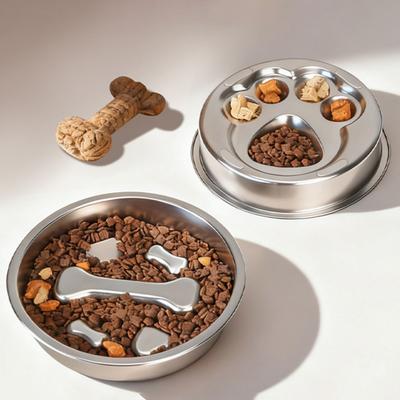 Köpek – Köpek Besleme ve Sulama Malzemeleri