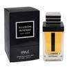 Illusion Intense Prive Parfums Toilet Water