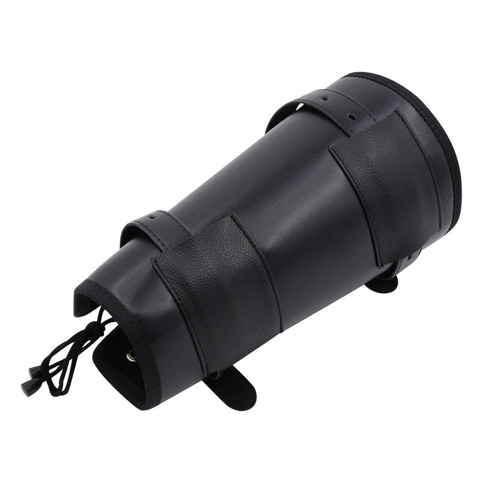 Sex Bondage Gear For CoupleToys  Bondage Restraints Harness Adjustable Straps Kit Sex Handcuffs Fetish Wear PU Leather