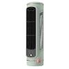 Electronice și climatizare – Balsamuri