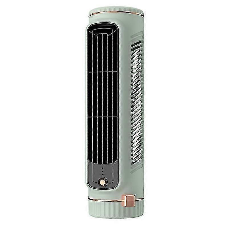 2026 NIEUWE Draagbare Automatische Afstandsbediende Airconditioner, USB Persoonlijke Airconditioner Mini Airconditioner met 3 Snelheden