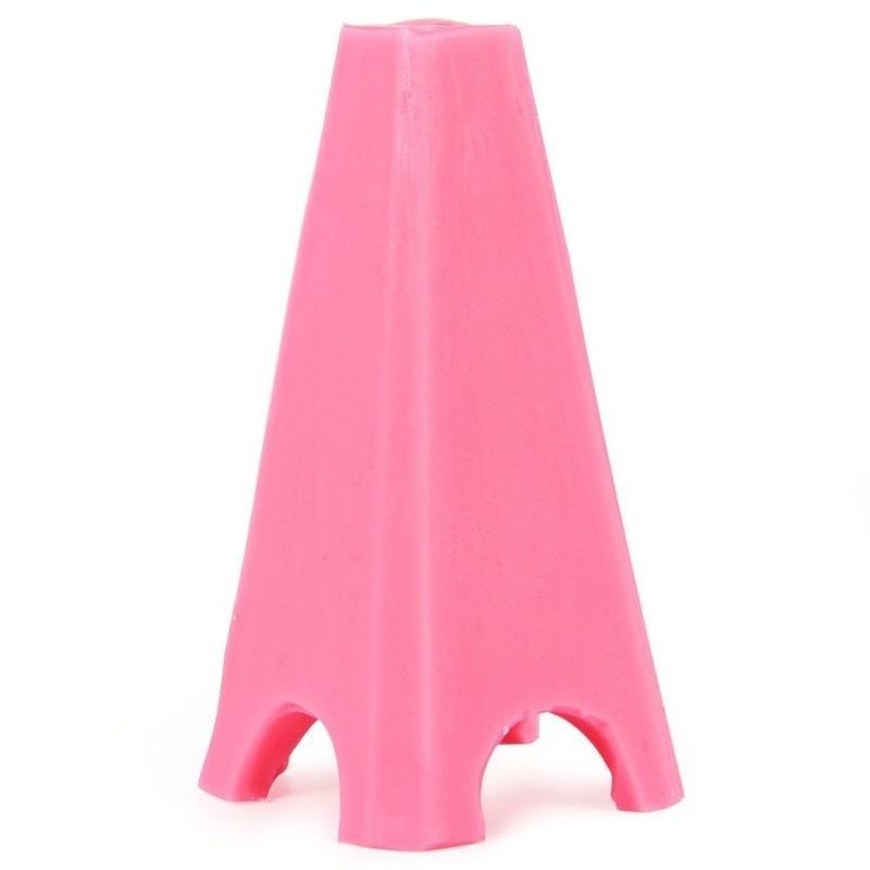 Gateau En Forme De Bricolage Silicone 3d Decoration Moule Mini Tour Eiffel Faire Des Achats En Ligne A Bas Prix Sur Joom