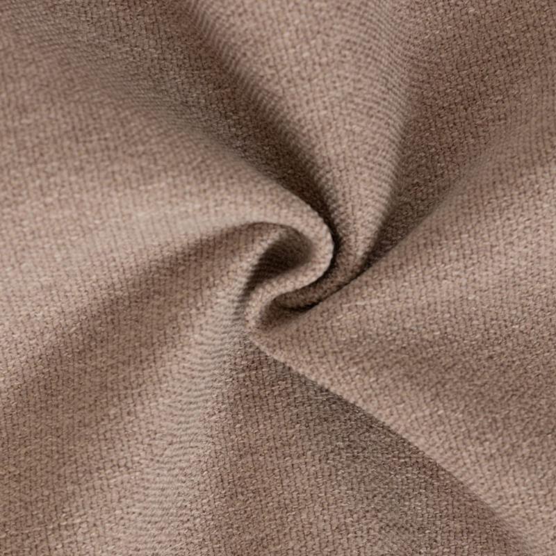 Solid Color Linen Sofa Cover New Modern Simple Comfortable Soft All Season Universal Anti Slip Skin Friendly Soft Sofa Cushion
