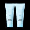 RUNBEN Centella Asiatica Ice Moisturizing Lotion