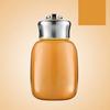 Creative Water Cup Belly Cup Stainless Steel Vacuum Cup Shape 200ML