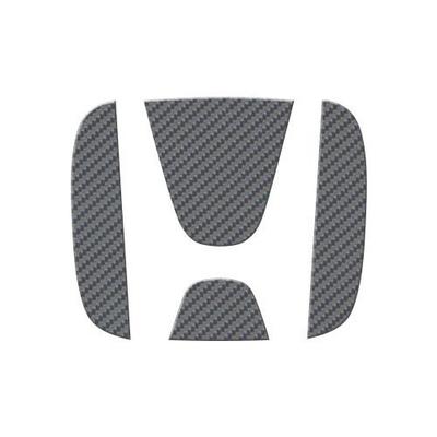 Externí příslušenství – Samolepky na auto