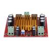 150W New Single Channel Digital Amplifier Board Power Amp Module 12V-26V TPA3116D2