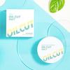 I'm Oil Cut Pact 9.5g #01 Skin Mattifying