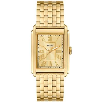 Montres pour homme – Montres à quartz