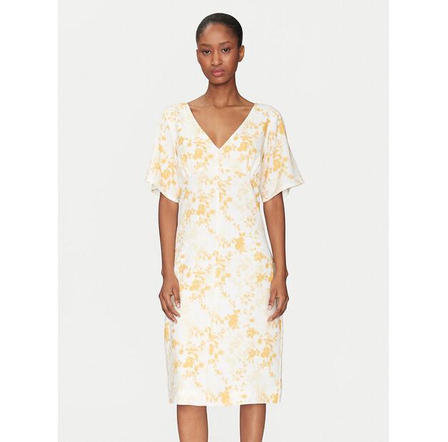 Летнее платье 2NDDAY Audette EU 34