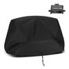 Grill Cover for OG700 OG701 OG751 Series Waterproof and Wind Resistant