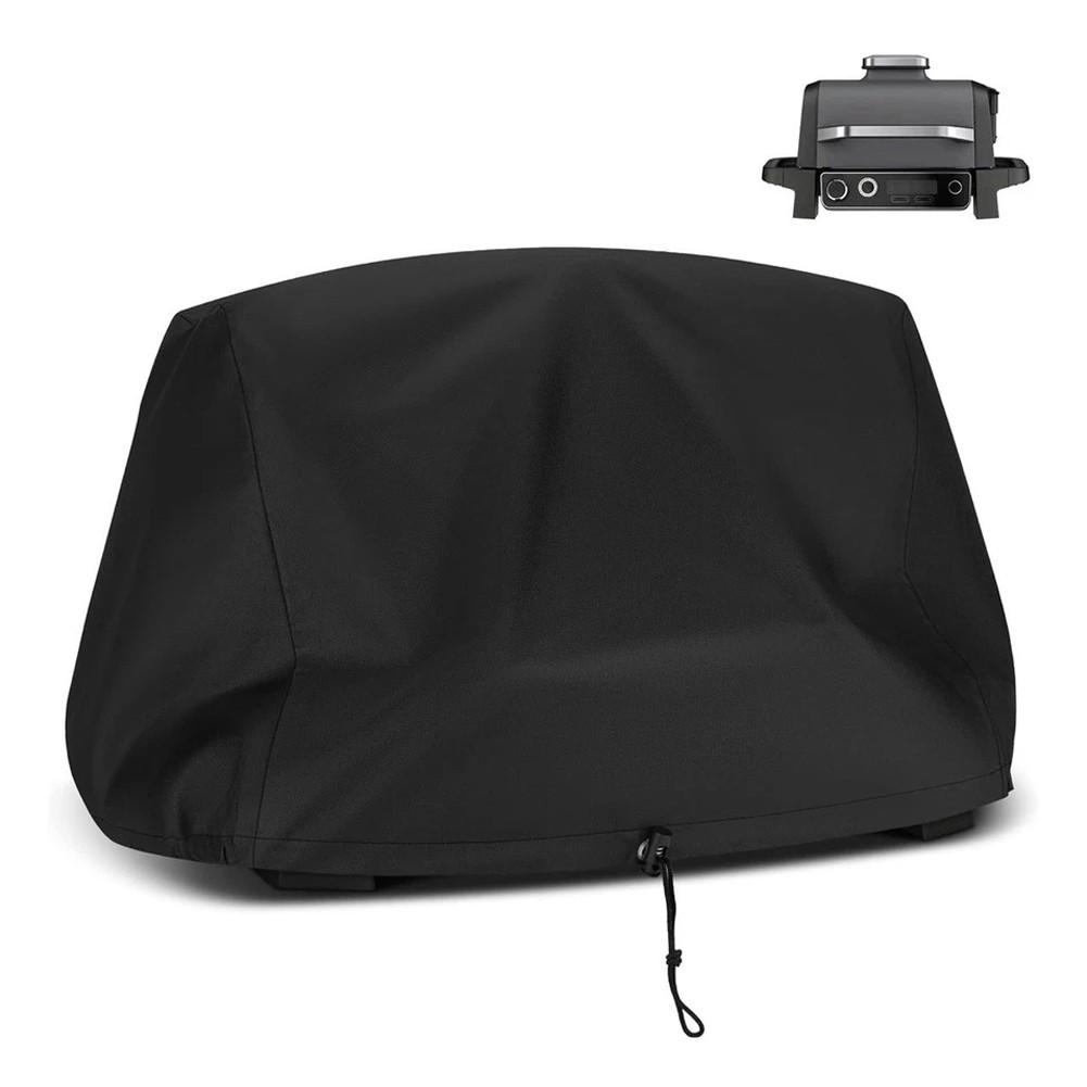Grill Cover for OG700 OG701 OG751 Series Waterproof and Wind Resistant