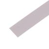 100Pcs Nickel Plated Steel Strip Nickel Plate Strap Strip Sheets For 18650 Battery Spot Welding Machine Welder Spot Welder