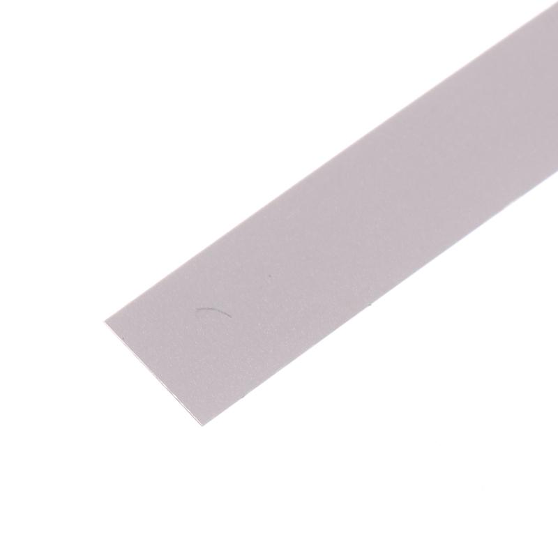 100Pcs Nickel Plated Steel Strip Nickel Plate Strap Strip Sheets For 18650 Battery Spot Welding Machine Welder Spot Welder