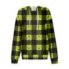 Hoodies For Women Oversized Winter Cute Sweatshirts Pullover Trendy Fall Clothes