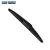 Baojun 310 Rear Window Wiper Assembly and Cover