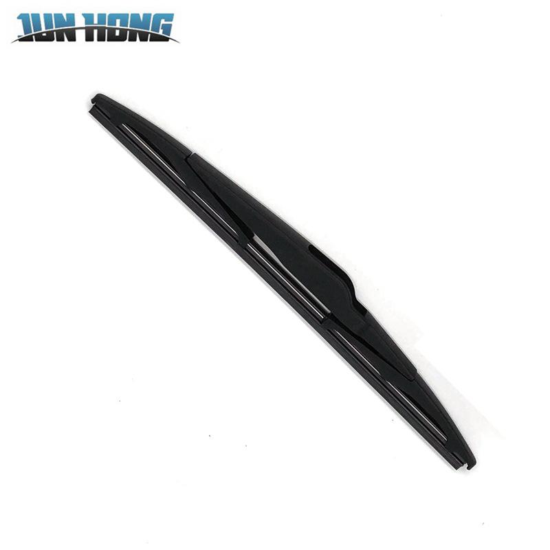 Baojun 310 Rear Window Wiper Assembly and Cover