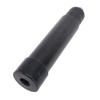 Boat Outboard Trailering Support Transom Saver with Steering Cylinders Stabilizer Stop Clips Replacement for Tohatsu 3