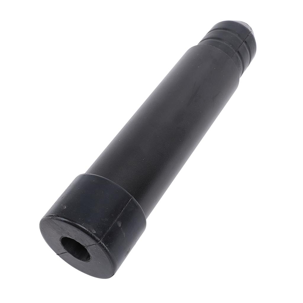 Boat Outboard Trailering Support Transom Saver with Steering Cylinders Stabilizer Stop Clips Replacement for Tohatsu 3