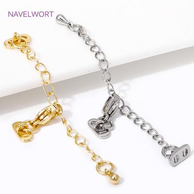Creazione di gioielli e bijoux – Componenti e accessori per bijoux