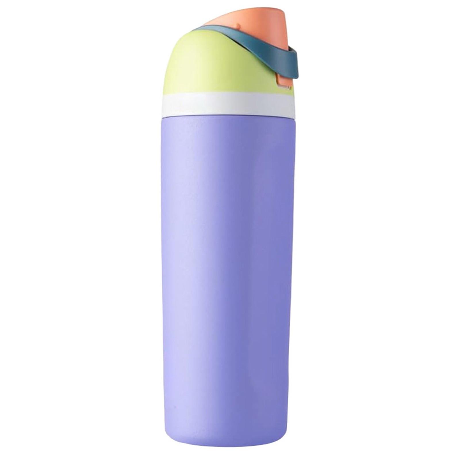 

Двухслойная вакуумная чашка 32 унции One Size