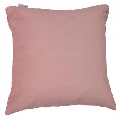Decorative Pillow, Removable, Decorative, 45 X 45 Cm, Family Furniture