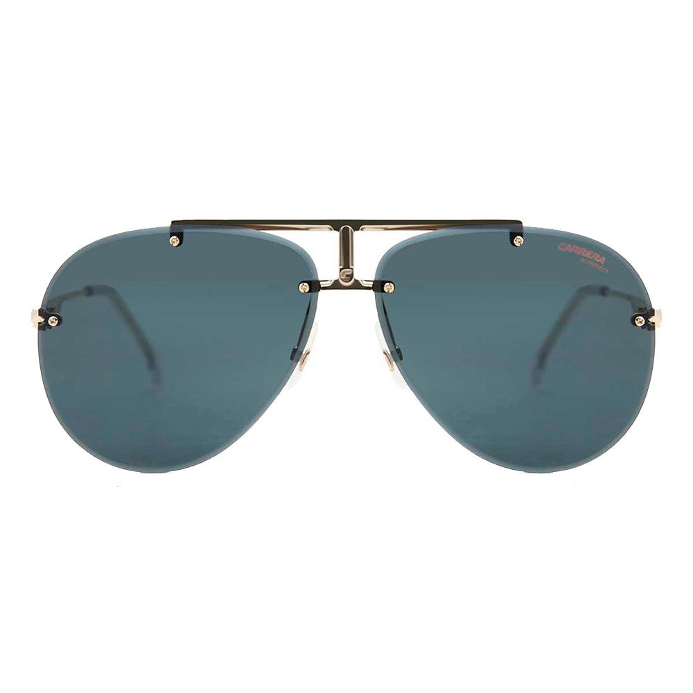 

Солнцезащитные очки унисекс без оправы Carrera CA 1032/S J5G QT
