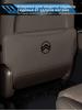 Car Seat Back Anti-Kick Pad Semi-Cover For Citroen C4 C3 C5 C1 C3 Berlingo Celysee Cactus Picasso Aircross Saxo