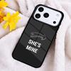 Telefoonhoesjes – Smartphonebumpers