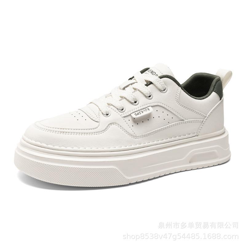 Lightweight soft sole comfortable low top high quality casual shoes skateboard shoes