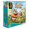 Board Game - Fluffy Valley - from 6 Years Old - Cooperation - Strategy - 2 To 4 Players