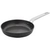 Induksjonskomfyr Aire - D: 26 cm