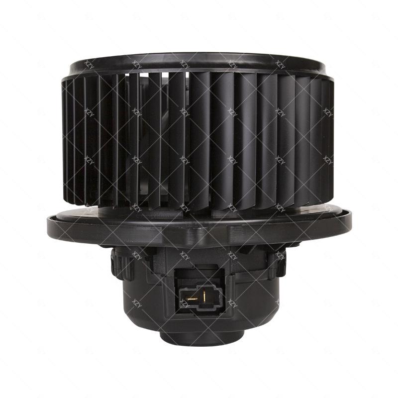 Kia Rio 17-22 Silnik dmuchawy klimatyzacji 97113-M0000