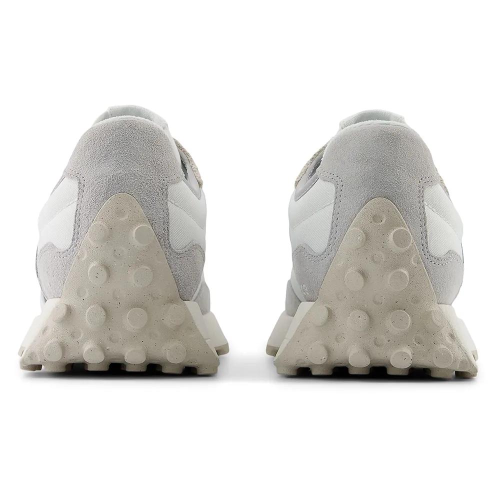 New Balance 327 Sneakers