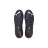 Puma Future 1.4 FG AG Fastest Pack Women Sneakers Blue Parisian-Night Fizzy-Light 107093-01