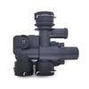 2118320684 Car Heater Control Valves For Mercedes CLS63 E320 CLS500 CLS550 CLS55