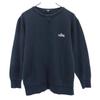 Varme klær – Pullovers og longsleeves