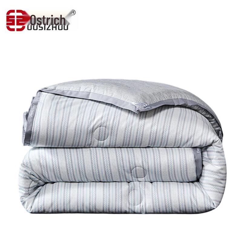 

Ausztr Antibacterial Duvet