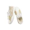 Neue Vans Sk8 Low Reconstruct 'Beige Weiß' VN0009QSCNI
