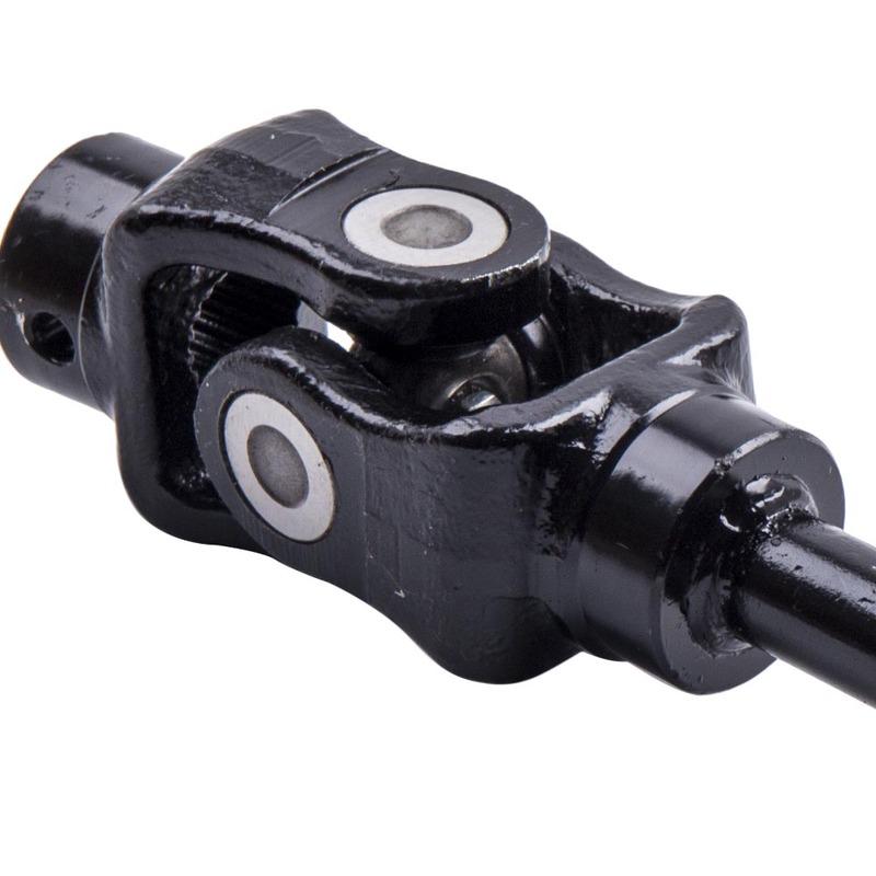 Kardanwelle Hinterachse für Polaris ATV Sportsman 700 4x4 2003-2006 2004