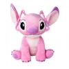 Bonecas e peluches – Peluches - caráteres de filmes e desenhos animados