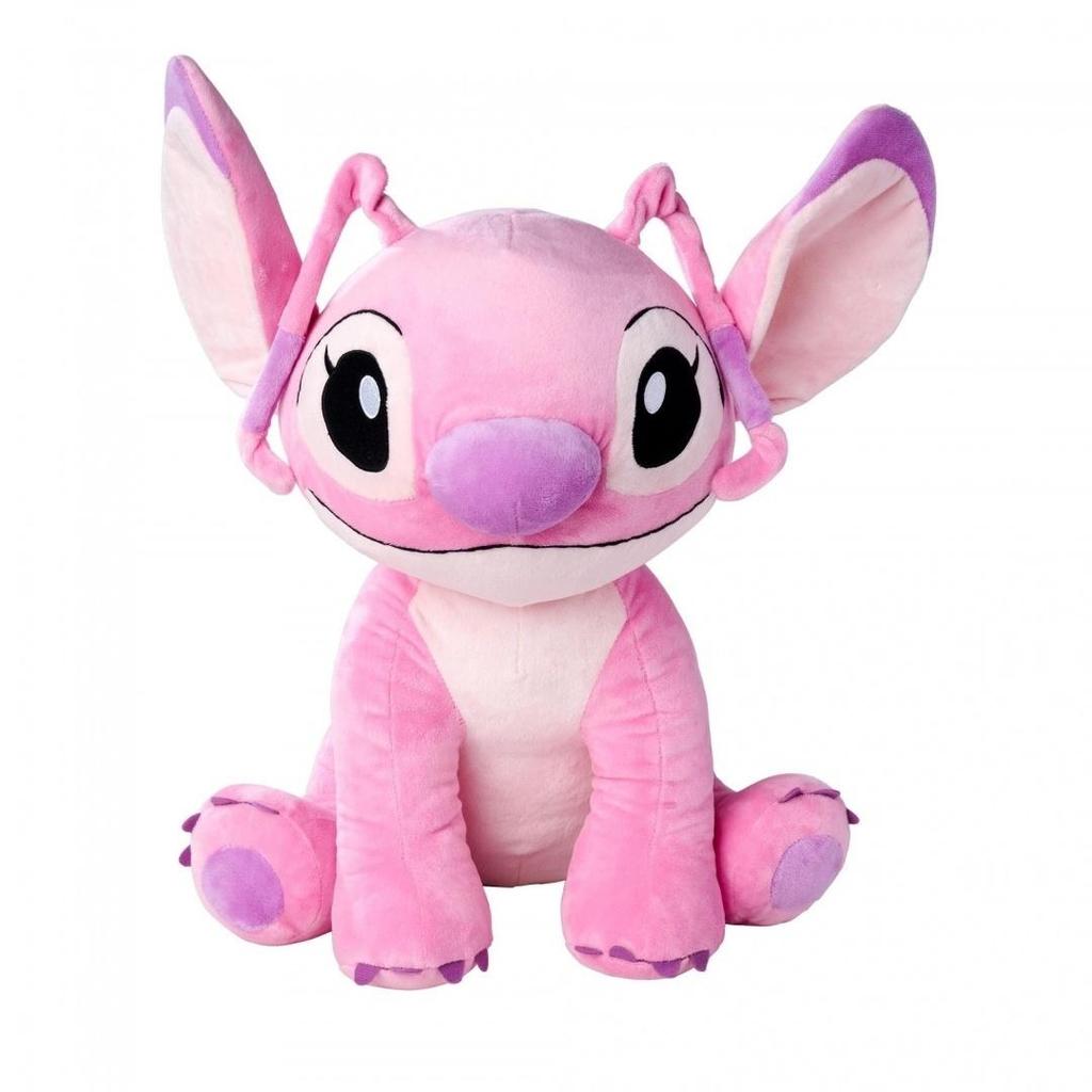 Disney Stitch Angel 40Cm