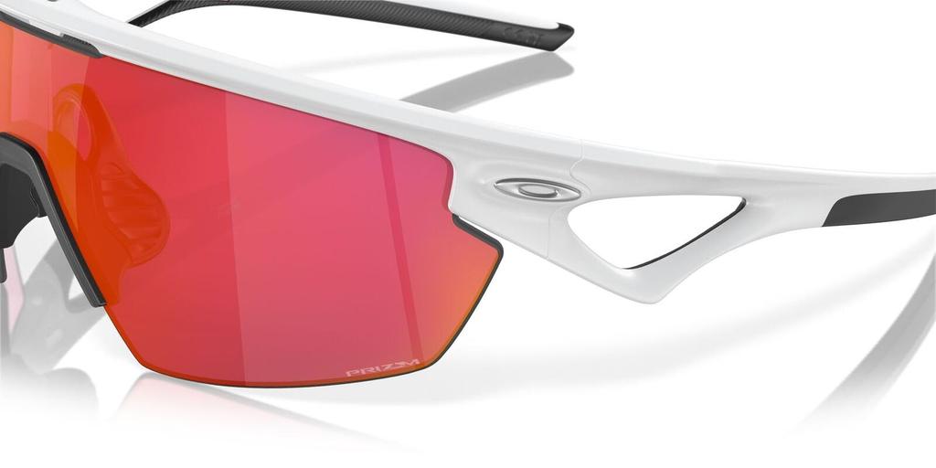 Sunglasses OO9403 SPHAERA 36 940311 Sports Prizm [Oakley]