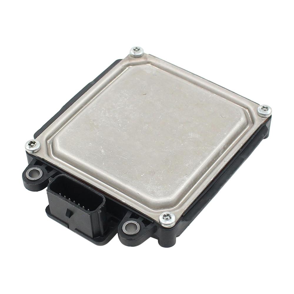 Rear Blind Spot Radar Sensor Module 68263397AD For Ram 1500 2500 2019-2024