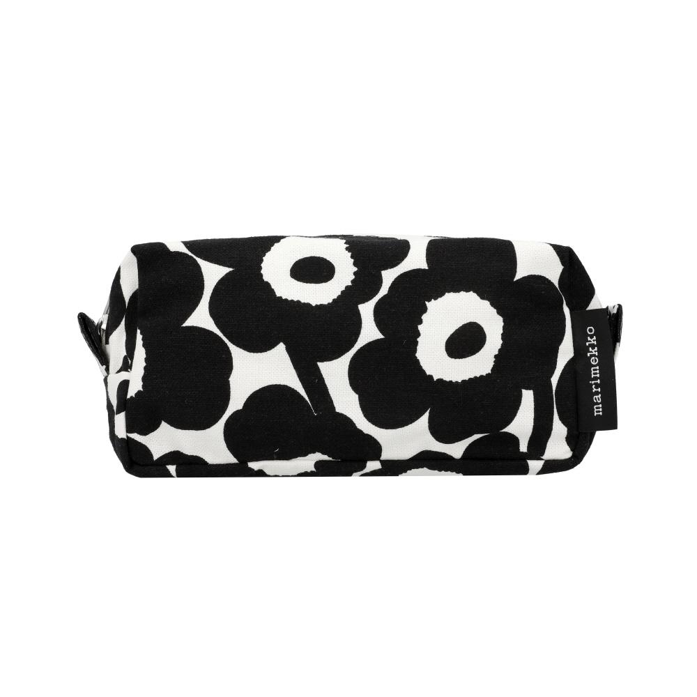 Marimekko Mini Cosmetic Pouch 075051 190 Tise Unikko