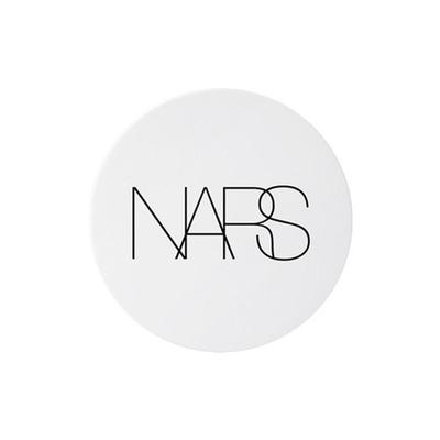 Podkład w kostce Nars Light Reflecting Serum Cushion Foundation Case