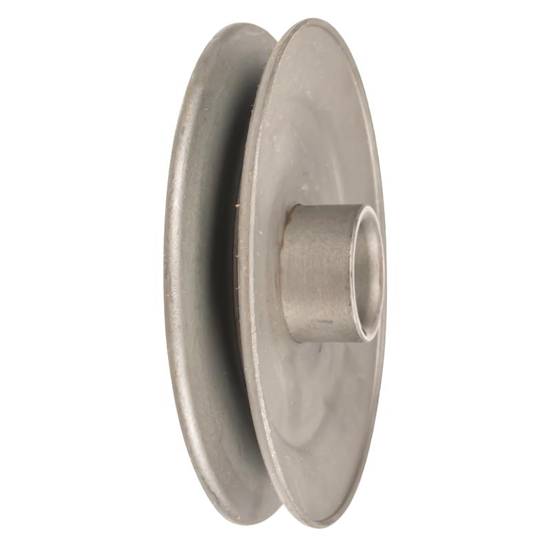 Koło Pasowe Ferris Sprzęgło Is700 Część Oryginalna 5103558