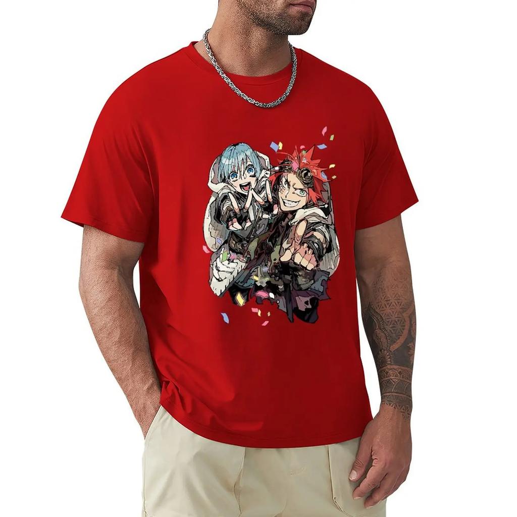Couple Love T-Shirt vintage Aesthetic clothing kawaii clothes graphic t-shirts