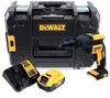 Drywall Screwdriver DeWalt DCF622